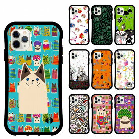 【スーパーセール 割引クーポン】 iPhone17 Air ケース スカラー 耐衝撃タイプ i-coronケース 全機種対応 スマホケース iPhone17 16e 16 15 Plus 15ProMax 14 13 12 スマホカバー scolar ネコ柄対決 どれがいい