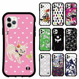 【スーパーセール 割引クーポン】 iPhone17 ケース スカラー 耐衝撃タイプ i-coronケース 全機種対応 スマホケース iPhone17 Air iPhone 16e 16 Pro 16Plus 15 14 13 12 Mini スマホカバー scolar 早く出かけようよ