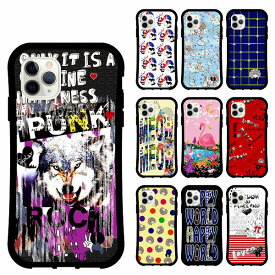 【スーパーセール 割引クーポン】 iPhone 16e ケース スカラー 耐衝撃タイプ i-coronケース 全機種対応 スマホケース アイフォン17 17 Air 16 15 14 Pro Plus 14ProMax 16 15 14 13 スマホカバー scolar テンション上げて 吠えろ