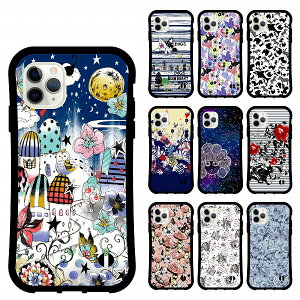 yubNtCf[ 10%OFFN[|z iPhone17 Air P[X XJ[ ϏՌ^Cv i-coronP[X S@Ή X}zP[X iPhone17 16e 16 15 Plus 15ProMax 14 13 12 X}zJo[ scolar pNhbN