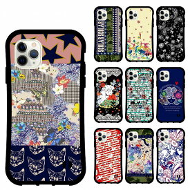 【スーパーセール 割引クーポン】 iPhone 16e ケース スカラー 耐衝撃タイプ i-coronケース 全機種対応 スマホケース アイフォン17 17 Air 16 15 14 Pro Plus 14ProMax 16 15 14 13 スマホカバー scolar ネコ ネコ ネコ ネコ