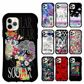 【スーパーセール 割引クーポン】 iPhone 16e ケース スカラー 耐衝撃タイプ i-coronケース 全機種対応 スマホケース アイフォン17 17 Air 16 15 14 Pro Plus 14ProMax 16 15 14 13 スマホカバー scolar キラキラにゃんこ