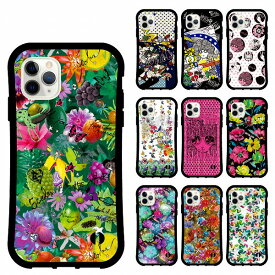 【スーパーセール 割引クーポン】 iPhone17 ケース スカラー 耐衝撃タイプ i-coronケース 全機種対応 スマホケース iPhone17 Air iPhone 16e 16 Pro 16Plus 15 14 13 12 Mini スマホカバー scolar グッドデザイン スカラコ