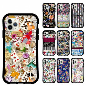 【スーパーセール 割引クーポン】 iPhone17 ケース スカラー 耐衝撃タイプ i-coronケース 全機種対応 スマホケース iPhone17 Air iPhone 16e 16 Pro 16Plus 15 14 13 12 Mini スマホカバー scolar バラエティ ロゴデザイン