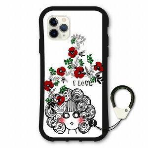 �y���Ԍ��� 10%OFF�N�[�|���z �X�J���[ �f�U�C�� iPhone 16e �X�}�z�P�[�X �S�@��Ή� �ϏՌ��^�C�v i-coron�P�[�X iPhone17 17 Air 16 Pro 16ProMax 15 14 13 �X�}�z�J�o�[ �O���b�v�P�[�X �z���C�g �X�J���[��