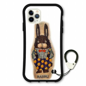 �y���Ԍ��� 10%OFF�N�[�|���z �X�J���[ �f�U�C�� iPhone 16e �X�}�z�P�[�X �S�@��Ή� �ϏՌ��^�C�v i-coron�P�[�X iPhone17 17 Air 16 Pro 16ProMax 15 14 13 �X�}�z�J�o�[ �O���b�v�P�[�X �z���C�g ���r�� �I