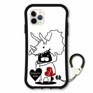 yubNtCf[ 10%OFFN[|z XJ[ fUC iPhone17 X}zP[X S@Ή ϏՌ^Cv i-coronP[X ACtH17 Air 16e 16 15 14 13 12 SE 3 X}zJo[ ObvP[X 