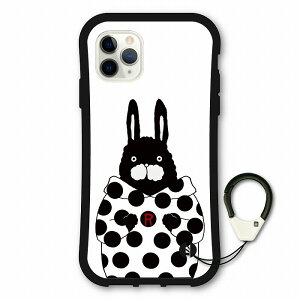 �y���Ԍ��� 10%OFF�N�[�|���z �X�J���[ �f�U�C�� iPhone 16e �X�}�z�P�[�X �S�@��Ή� �ϏՌ��^�C�v i-coron�P�[�X iPhone17 17 Air 16 Pro 16ProMax 15 14 13 �X�}�z�J�o�[ �O���b�v�P�[�X �z���C�g ���r�� ��