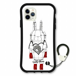 �y���Ԍ��� 10%OFF�N�[�|���z �X�J���[ �f�U�C�� iPhone 16e �X�}�z�P�[�X �S�@��Ή� �ϏՌ��^�C�v i-coron�P�[�X iPhone17 17 Air 16 Pro 16ProMax 15 14 13 �X�}�z�J�o�[ �O���b�v�P�[�X �z���C�g ���r�� ��