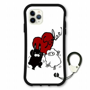 �y���Ԍ��� 10%OFF�N�[�|���z �X�J���[ �f�U�C�� iPhone 16e �X�}�z�P�[�X �S�@��Ή� �ϏՌ��^�C�v i-coron�P�[�X iPhone17 17 Air 16 Pro 16ProMax 15 14 13 �X�}�z�J�o�[ �O���b�v�P�[�X ���r�� �Ƃ����� �n