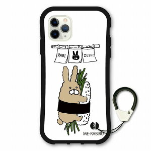 yubNtCf[ 10%OFFN[|z XJ[ fUC iPhone 16e X}zP[X S@Ή ϏՌ^Cv i-coronP[X iPhone17 17 Air 16 Pro 16ProMax 15 14 13 X}zJo[ ObvP[X r 