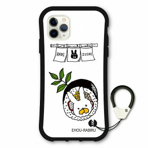 yubNtCf[ 10%OFFN[|z XJ[ fUC iPhone17 X}zP[X S@Ή ϏՌ^Cv i-coronP[X ACtH17 Air 16e 16 15 14 13 12 SE 3 X}zJo[ ObvP[X 