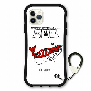 �y���Ԍ��� 10%OFF�N�[�|���z �X�J���[ �f�U�C�� iPhone 16e �X�}�z�P�[�X �S�@��Ή� �ϏՌ��^�C�v i-coron�P�[�X iPhone17 17 Air 16 Pro 16ProMax 15 14 13 �X�}�z�J�o�[ �O���b�v�P�[�X ���r�� ���i �G�r��