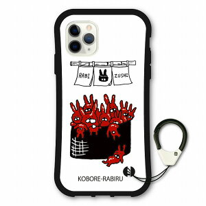 �y���Ԍ��� 10%OFF�N�[�|���z �X�J���[ �f�U�C�� iPhone 16e �X�}�z�P�[�X �S�@��Ή� �ϏՌ��^�C�v i-coron�P�[�X iPhone17 17 Air 16 Pro 16ProMax 15 14 13 �X�}�z�J�o�[ �O���b�v�P�[�X ���r�� ���i ���ڂ�