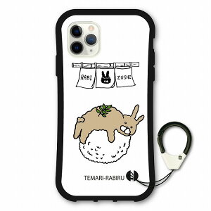 �y���Ԍ��� 10%OFF�N�[�|���z �X�J���[ �f�U�C�� iPhone 16e �X�}�z�P�[�X �S�@��Ή� �ϏՌ��^�C�v i-coron�P�[�X iPhone17 17 Air 16 Pro 16ProMax 15 14 13 �X�}�z�J�o�[ �O���b�v�P�[�X ���r�� ���i �Ă܂�