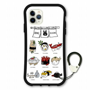 yubNtCf[ 10%OFFN[|z XJ[ fUC iPhone 16e X}zP[X S@Ή ϏՌ^Cv i-coronP[X iPhone17 17 Air 16 Pro 16ProMax 15 14 13 X}zJo[ ObvP[X r 