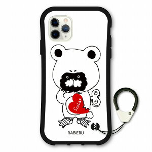 yubNtCf[ 10%OFFN[|z XJ[ fUC iPhone 16e X}zP[X S@Ή ϏՌ^Cv i-coronP[X iPhone17 17 Air 16 Pro 16ProMax 15 14 13 X}zJo[ ObvP[X r J