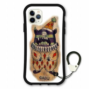 �y���Ԍ��� 10%OFF�N�[�|���z �X�J���[ �f�U�C�� iPhone 16e �X�}�z�P�[�X �S�@��Ή� �ϏՌ��^�C�v i-coron�P�[�X iPhone17 17 Air 16 Pro 16ProMax 15 14 13 �X�}�z�J�o�[ �O���b�v�P�[�X �����X�^�[ GABU �p�[