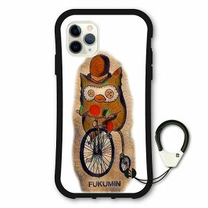 �y���Ԍ��� 10%OFF�N�[�|���z �X�J���[ �f�U�C�� iPhone 16e �X�}�z�P�[�X �S�@��Ή� �ϏՌ��^�C�v i-coron�P�[�X iPhone17 17 Air 16 Pro 16ProMax 15 14 13 �X�}�z�J�o�[ �O���b�v�P�[�X �t�N�~�� ���g�����]