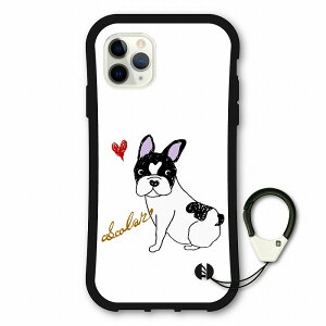 �y���Ԍ��� 10%OFF�N�[�|���z �X�J���[ �f�U�C�� iPhone 16e �X�}�z�P�[�X �S�@��Ή� �ϏՌ��^�C�v i-coron�P�[�X iPhone17 17 Air 16 Pro 16ProMax 15 14 13 �X�}�z�J�o�[ �O���b�v�P�[�X �t�����`�u�� �n�[�g