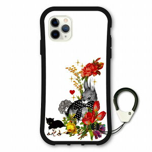 yubNtCf[ 10%OFFN[|z XJ[ fUC iPhone17 X}zP[X S@Ή ϏՌ^Cv i-coronP[X ACtH17 Air 16e 16 15 14 13 12 SE 3 X}zJo[ ObvP[X 