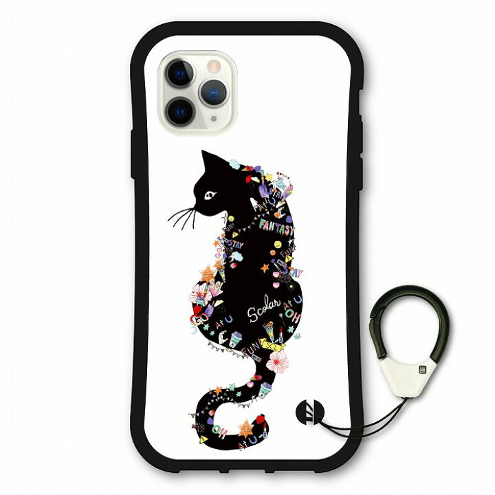 iPhone XS Max Loveland コロラドスキーパトロール スマホケース