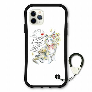 �y�N�[�|�����p�� 3300�~��2970�~�z �X�J���[ �f�U�C�� iPhone 16e �X�}�z�P�[�X �S�@��Ή� �ϏՌ��^�C�v i-coron�P�[�X iPhone17 17 Air 16 Pro 16ProMax 15 14 13 �X�}�z�J�o�[ �O���b�v�P�[�X �l�R �L �I�V��