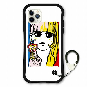 �y�N�[�|�����p�� 3300�~��2970�~�z �X�J���[ �f�U�C�� iPhone 16e �X�}�z�P�[�X �S�@��Ή� �ϏՌ��^�C�v i-coron�P�[�X iPhone17 17 Air 16 Pro 16ProMax 15 14 13 �X�}�z�J�o�[ �O���b�v�P�[�X �X�J���[����