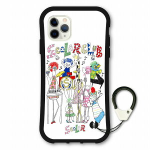 �y���Ԍ��� 10%OFF�N�[�|���z �X�J���[ �f�U�C�� iPhone 16e �X�}�z�P�[�X �S�@��Ή� �ϏՌ��^�C�v i-coron�P�[�X iPhone17 17 Air 16 Pro 16ProMax 15 14 13 �X�}�z�J�o�[ �O���b�v�P�[�X �X�J���[�N���u �o��