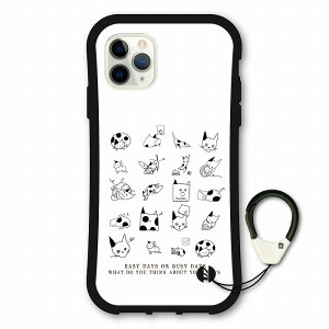 �y���Ԍ��� 10%OFF�N�[�|���z �X�J���[ �f�U�C�� iPhone 16e �X�}�z�P�[�X �S�@��Ή� �ϏՌ��^�C�v i-coron�P�[�X iPhone17 17 Air 16 Pro 16ProMax 15 14 13 �X�}�z�J�o�[ �O���b�v�P�[�X �X�J���[�L���� ���m