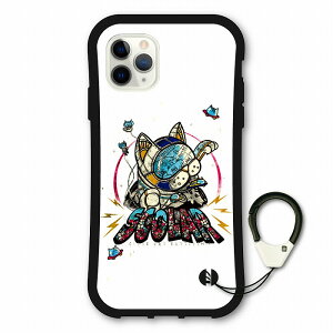 yubNtCf[ 10%OFFN[|z XJ[ fUC iPhone17 X}zP[X S@Ή ϏՌ^Cv i-coronP[X ACtH17 Air 16e 16 15 14 13 12 SE 3 X}zJo[ ObvP[X 