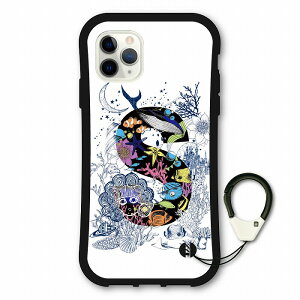 �y���Ԍ��� 10%OFF�N�[�|���z �X�J���[ �f�U�C�� iPhone 16e �X�}�z�P�[�X �S�@��Ή� �ϏՌ��^�C�v i-coron�P�[�X iPhone17 17 Air 16 Pro 16ProMax 15 14 13 �X�}�z�J�o�[ �O���b�v�P�[�X �X�J���[����� �C��