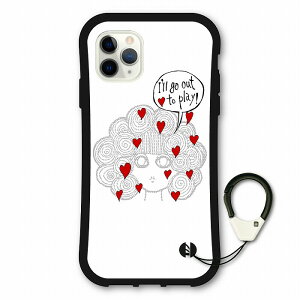 �y���Ԍ��� 10%OFF�N�[�|���z �X�J���[ �f�U�C�� iPhone 16e �X�}�z�P�[�X �S�@��Ή� �ϏՌ��^�C�v i-coron�P�[�X iPhone17 17 Air 16 Pro 16ProMax 15 14 13 �X�}�z�J�o�[ �O���b�v�P�[�X �X�J���[����� �n�[