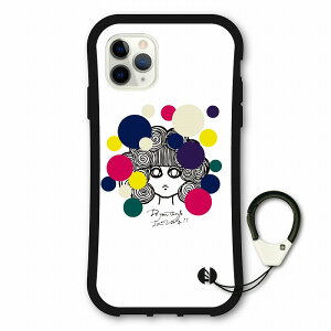 �y���Ԍ��� 10%OFF�N�[�|���z �X�J���[ �f�U�C�� iPhone 16e �X�}�z�P�[�X �S�@��Ή� �ϏՌ��^�C�v i-coron�P�[�X iPhone17 17 Air 16 Pro 16ProMax 15 14 13 �X�}�z�J�o�[ �O���b�v�P�[�X �X�J���[����� ����