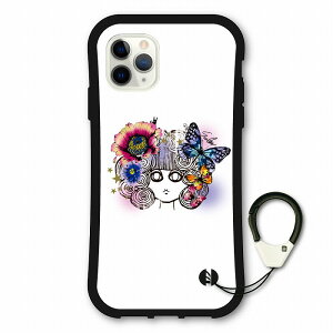 �y���Ԍ��� 10%OFF�N�[�|���z �X�J���[ �f�U�C�� iPhone 16e �X�}�z�P�[�X �S�@��Ή� �ϏՌ��^�C�v i-coron�P�[�X iPhone17 17 Air 16 Pro 16ProMax 15 14 13 �X�}�z�J�o�[ �O���b�v�P�[�X �X�J���[����� �`��