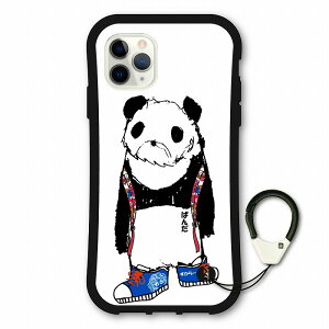 yubNtCf[ 10%OFFN[|z XJ[ fUC iPhone 16e X}zP[X S@Ή ϏՌ^Cv i-coronP[X iPhone17 17 Air ACtH 16 15 14 13 12 11 X}zJo[ ObvP[X p