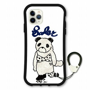 �y���Ԍ��� 10%OFF�N�[�|���z �X�J���[ �f�U�C�� iPhone 16e �X�}�z�P�[�X �S�@��Ή� �ϏՌ��^�C�v i-coron�P�[�X iPhone17 17 Air 16 Pro 16ProMax 15 14 13 �X�}�z�J�o�[ �O���b�v�P�[�X �p���_ ��`�����f�U