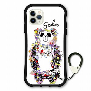 yubNtCf[ 10%OFFN[|z XJ[ fUC iPhone 16e X}zP[X S@Ή ϏՌ^Cv i-coronP[X iPhone17 17 Air ACtH 16 15 14 13 12 11 X}zJo[ ObvP[X p