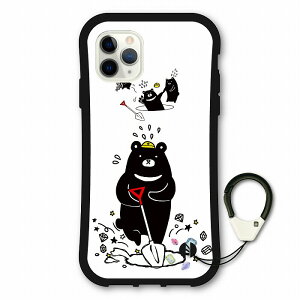 �y���Ԍ��� 10%OFF�N�[�|���z �X�J���[ �f�U�C�� iPhone 16e �X�}�z�P�[�X �S�@��Ή� �ϏՌ��^�C�v i-coron�P�[�X iPhone17 17 Air 16 Pro 16ProMax 15 14 13 �X�}�z�J�o�[ �O���b�v�P�[�X �N�} ��T�� �g���W