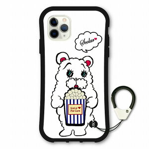 �y���Ԍ��� 10%OFF�N�[�|���z �X�J���[ �f�U�C�� iPhone 16e �X�}�z�P�[�X �S�@��Ή� �ϏՌ��^�C�v i-coron�P�[�X iPhone17 17 Air 16 Pro 16ProMax 15 14 13 �X�}�z�J�o�[ �O���b�v�P�[�X �z���C�g�x�A�[ �|�b