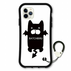 �y���Ԍ��� 10%OFF�N�[�|���z �X�J���[ �f�U�C�� iPhone 16e �X�}�z�P�[�X �S�@��Ή� �ϏՌ��^�C�v i-coron�P�[�X iPhone17 17 Air 16 Pro 16ProMax 15 14 13 �X�}�z�J�o�[ �O���b�v�P�[�X �V���v�� �u���b�N 