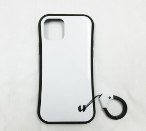 iPhone15 �P�[�X �ϏՌ� i-coron�P�[�X �z���C�g �� �V���v�� �A�C�t�H�� iPhone15 Pro 14 14Pro 13 13Mini 13ProMax 12 11 XS XR SE ��2���� �X�}�z�P�[�X �X�}�z�J�o�[ �n�j�J���\�� �X�g���b�v�z�[���t