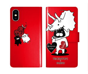 y}\ z XJ[ 蒠^ X}zP[X iPhone 16e P[X iPhone16 16Pro 15 Plus 14 13 SE3 X}zJo[ S@Ή 蒠 ScoLar ̒ r gPgvX b