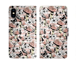 �y���������}���\�� ������Z�[���z �X�J���[ �蒠�^�P�[�X Xperia 10 VI SO-52E �P�[�X �X�}�z�P�[�X �G�N�X�y���A SO-52F SO-51F SO-51E SO-53D SO-52D �蒠 �J�o�[ �S�@��Ή� �X�^���h�t ScoLar �L�m�R �`