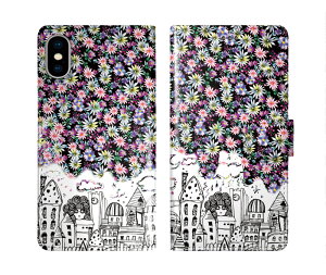 yX[p[SALE z iPhoneSE 3 2 XJ[ 蒠^ X}zP[X iPhone 16e 16 15 14 13 12 11 Pro XS XR S@Ή 蒠 ScoLar ̉ԁX ̉ X݂`ScoLar