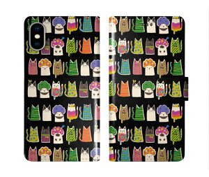 yԌ 10%OFFN[|z XJ[ 蒠^ X}zP[X iPhone 16e P[X iPhone16 16 Pro 15 Plus 14 13 SE3 X}zJo[ S@Ή 蒠 ScoLar lRς L AtLƒ ubN