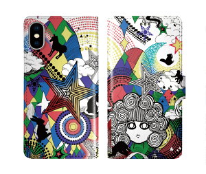 �y������ 10%OFF�N�[�|���z �X�J���[ AQUOS wish3 SH-53D/SH-M25 �P�[�X �蒠�^ �X�}�z�P�[�X AQUOS sense9 SH-53E/SHG14 SH-53C SHG07 SH-53A SH-41A �X�}�z�J�o�[ �蒠 �S�@��Ή� scolar �X�^�[ �A�j�}������ �n�f�n�f