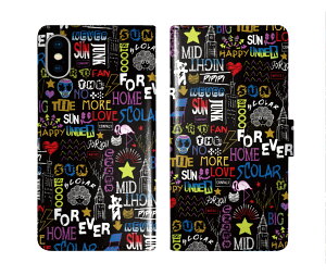 yԌ 10%OFFN[|z XJ[ Galaxy S25 SC-51F SCG31 蒠^ MNV[ S24 SC-51E SCG25 SC-51D SCG19 SC-56C SC-56B X}zJo[ S@Ή scolar t~S n[g XJR ubN SA[