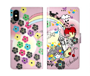 yԌ 10%OFFN[|z XJ[ 蒠^ X}zP[X iPhone 16e P[X iPhone16 16Pro 15 Plus 14 13 SE3 X}zJo[ S@Ή 蒠 ScoLar w  XJR  sN 킢