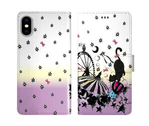 yubNtCf[ 10%OFFN[|z XJ[ 蒠^ X}zP[X iPhone 16e P[X iPhone17 16 16Pro 15 Plus 14 13 Pro Max X}zJo[ S@Ή 蒠 ScoLar L r J[jo w _C